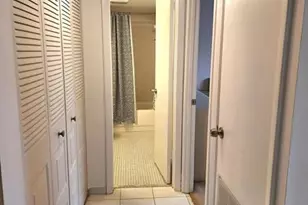 9521 Sunrise Lakes Blvd, Sunrise, FL 33322 - Photo 5