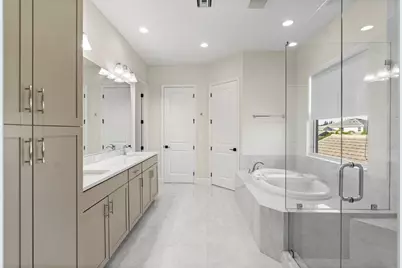 16088  Orchard Dr, Westlake, FL 33470 - Photo 35