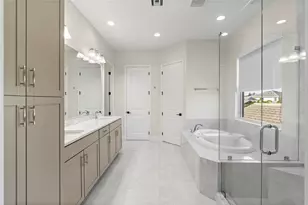 16088 Orchard Dr, Westlake, FL 33470 - Photo 35