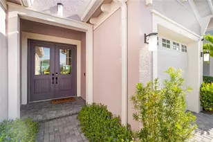 16088 Orchard Dr, Westlake, FL 33470 - Photo 5