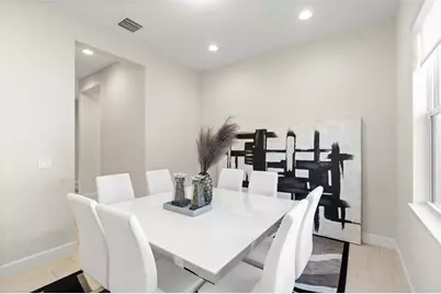 16088  Orchard Dr, Westlake, FL 33470 - Photo 19