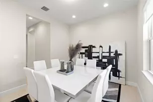 16088 Orchard Dr, Westlake, FL 33470 - Photo 19