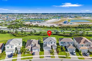 16088 Orchard Dr, Westlake, FL 33470 - Photo 43