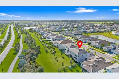 16088  Orchard Dr, Westlake, FL 33470 - Photo 41