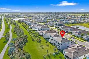 16088 Orchard Dr, Westlake, FL 33470 - Photo 41