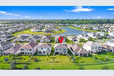 16088  Orchard Dr, Westlake, FL 33470 - Photo 45