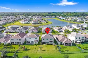 16088 Orchard Dr, Westlake, FL 33470 - Photo 45