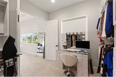 16088  Orchard Dr, Westlake, FL 33470 - Photo 33