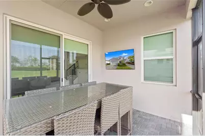 16088  Orchard Dr, Westlake, FL 33470 - Photo 37