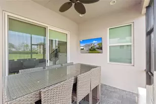 16088 Orchard Dr, Westlake, FL 33470 - Photo 37