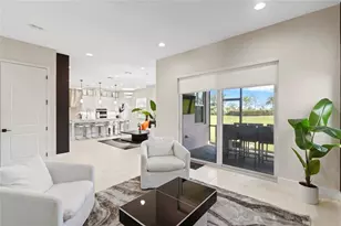 16088 Orchard Dr, Westlake, FL 33470 - Photo 7