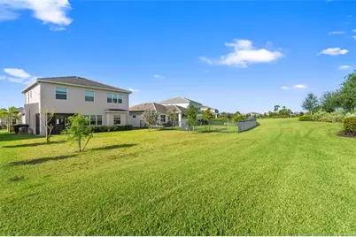 16088  Orchard Dr, Westlake, FL 33470 - Photo 39