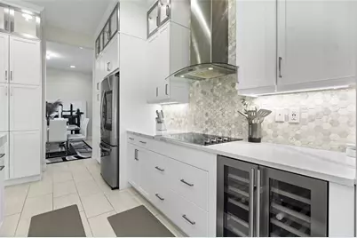 16088  Orchard Dr, Westlake, FL 33470 - Photo 17