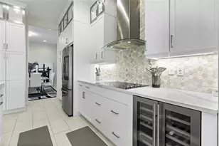 16088 Orchard Dr, Westlake, FL 33470 - Photo 17