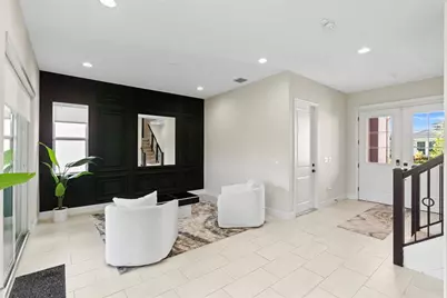 16088  Orchard Dr, Westlake, FL 33470 - Photo 9