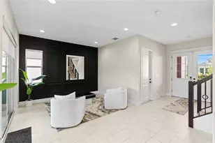 16088 Orchard Dr, Westlake, FL 33470 - Photo 9