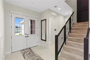 16088 Orchard Dr, Westlake, FL 33470 - Photo 21