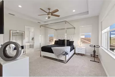 16088  Orchard Dr, Westlake, FL 33470 - Photo 29