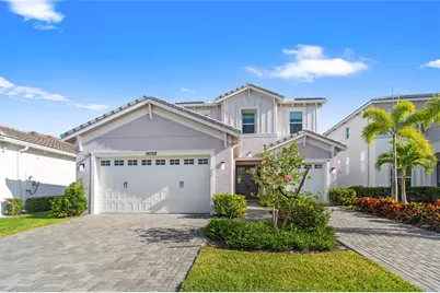 16088  Orchard Dr, Westlake, FL 33470 - Photo 3