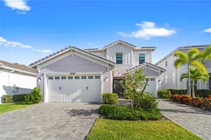 16088 Orchard Dr, Westlake, FL 33470 - Photo 3