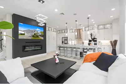 16088  Orchard Dr, Westlake, FL 33470 - Photo 11