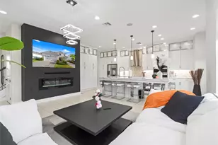 16088 Orchard Dr, Westlake, FL 33470 - Photo 11