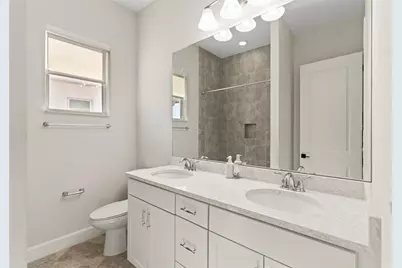 16088  Orchard Dr, Westlake, FL 33470 - Photo 23