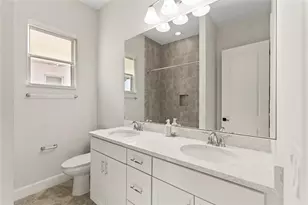 16088 Orchard Dr, Westlake, FL 33470 - Photo 23