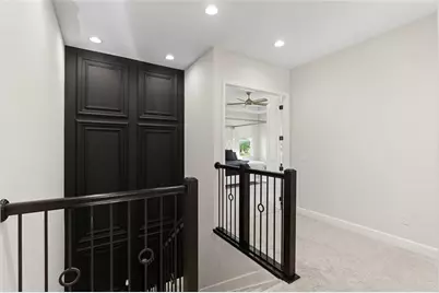 16088  Orchard Dr, Westlake, FL 33470 - Photo 27