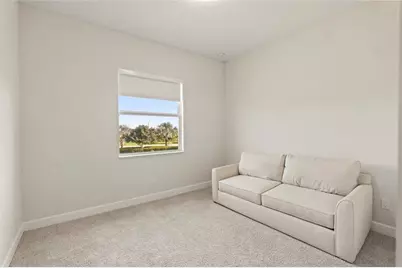 16088  Orchard Dr, Westlake, FL 33470 - Photo 25