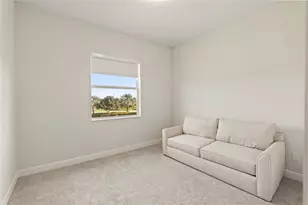 16088 Orchard Dr, Westlake, FL 33470 - Photo 25