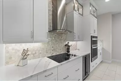 16088  Orchard Dr, Westlake, FL 33470 - Photo 15