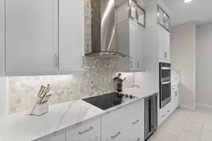 16088 Orchard Dr, Westlake, FL 33470 - Photo 15