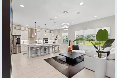 16088  Orchard Dr, Westlake, FL 33470 - Photo 13