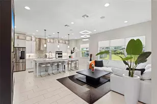 16088 Orchard Dr, Westlake, FL 33470 - Photo 13