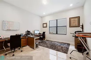 16621 Germaine Dr, Delray Beach, FL 33446 - Photo 17