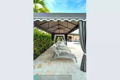 16621  Germaine Dr, Delray Beach, FL 33446 - Photo 43