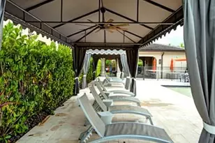 16621 Germaine Dr, Delray Beach, FL 33446 - Photo 43