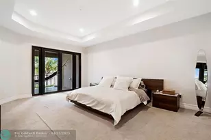 16621 Germaine Dr, Delray Beach, FL 33446 - Photo 5