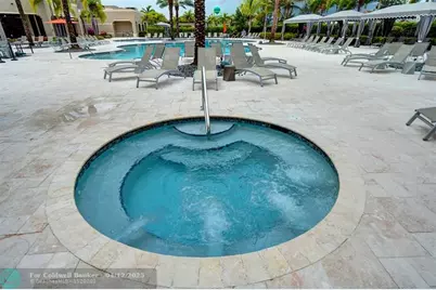 16621  Germaine Dr, Delray Beach, FL 33446 - Photo 39