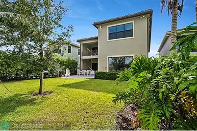 16621  Germaine Dr, Delray Beach, FL 33446 - Photo 33