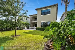 16621 Germaine Dr, Delray Beach, FL 33446 - Photo 33