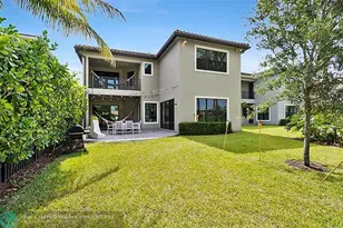 16621 Germaine Dr, Delray Beach, FL 33446 - Photo 31