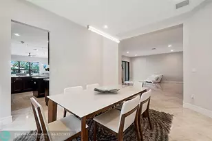 16621 Germaine Dr, Delray Beach, FL 33446 - Photo 19