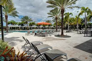 16621 Germaine Dr, Delray Beach, FL 33446 - Photo 37