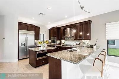 16621  Germaine Dr, Delray Beach, FL 33446 - Photo 23