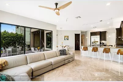 16621  Germaine Dr, Delray Beach, FL 33446 - Photo 25