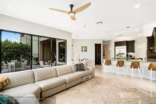 16621 Germaine Dr, Delray Beach, FL 33446 - Photo 25