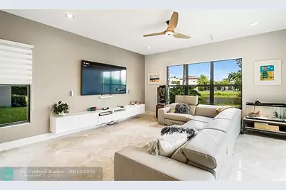 16621  Germaine Dr, Delray Beach, FL 33446 - Photo 3