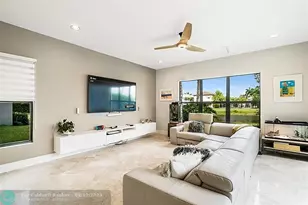 16621 Germaine Dr, Delray Beach, FL 33446 - Photo 3